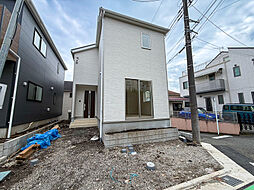 藤沢市大鋸