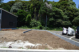 藤沢市城南２丁目