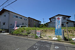 藤沢市弥勒寺４丁目の一戸建て