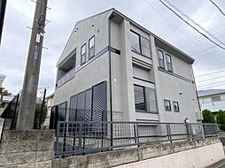 藤沢市本藤沢３丁目