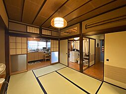 鎌倉市腰越３丁目