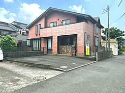 平塚市唐ケ原