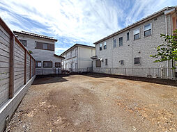 藤沢市湘南台４丁目