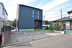 秦野市堀西