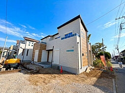 藤沢市辻堂元町５丁目