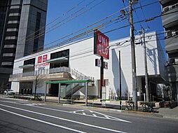 北区岸町2丁目・建築条件付売地