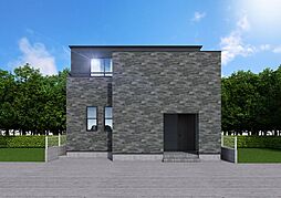 北区上中里3丁目・新築戸建