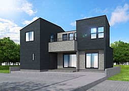 大田区池上6丁目・新築戸建