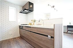 品川区平塚1丁目・建築条件付売地