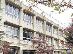 葛飾区四つ木4丁目・新築戸建