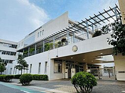 墨田区墨田4丁目・建築条件無売地