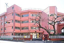 北区滝野川5丁目・建築条件無売地