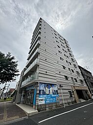 ミモザヒルズ大雲寺