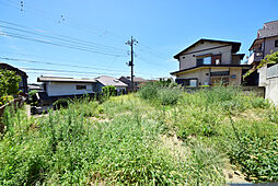 横浜市栄区元大橋１丁目