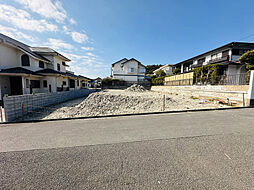 三浦郡葉山町長柄の土地