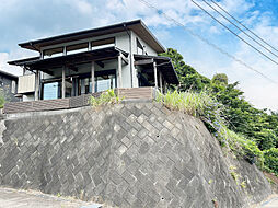 鎌倉市浄明寺５丁目の一戸建て