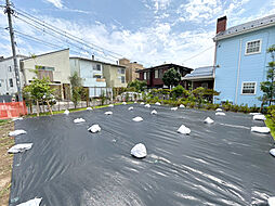 鎌倉市由比ガ浜４丁目