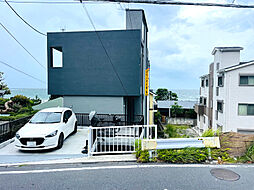 三浦郡葉山町堀内