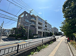 グランドメゾン鎌倉御成町