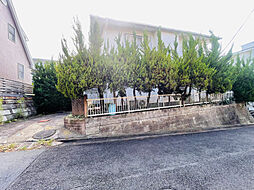 鎌倉市七里ガ浜東４丁目