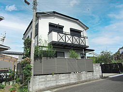 三浦郡葉山町一色の一戸建て