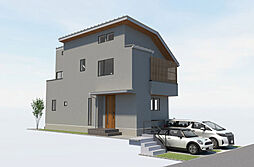 鎌倉市西御門１丁目の一戸建て