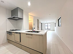 逗子市池子２丁目