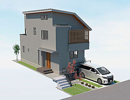 鎌倉市西御門１丁目