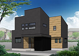 鎌倉市由比ガ浜４丁目