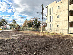 藤沢市藤が岡１丁目