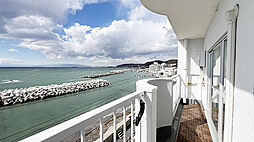 横須賀市佐島３丁目