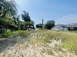 三浦郡葉山町堀内