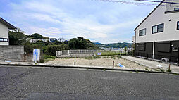 逗子市池子２丁目