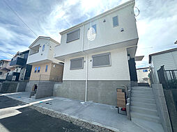 茅ヶ崎市小和田１丁目