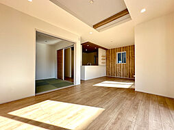 藤沢市羽鳥５丁目