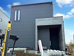 鎌倉市稲村ガ崎５丁目