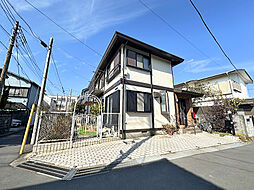 茅ヶ崎市松浪２丁目