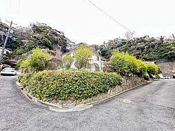 鎌倉市西御門２丁目