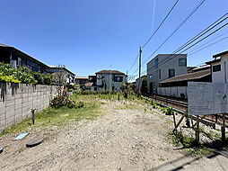 鎌倉市由比ガ浜３丁目