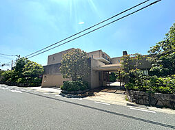 グランドメゾン鎌倉由比ガ浜