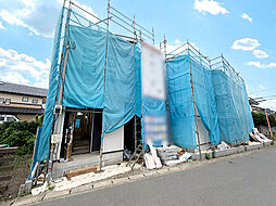 鎌倉市手広３丁目