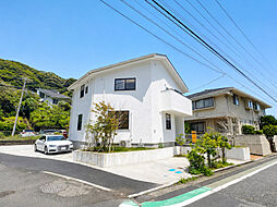 鎌倉市稲村ガ崎２丁目