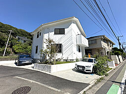 鎌倉市稲村ガ崎２丁目