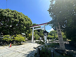 鎌倉市二階堂
