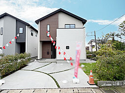 鎌倉市梶原３丁目