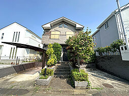 鎌倉市稲村ガ崎５丁目