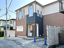鎌倉市小町２丁目
