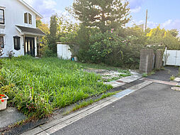 鎌倉市材木座２丁目