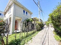 鎌倉市大町３丁目