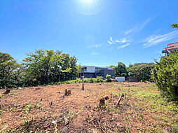 熱海市西熱海町２丁目
